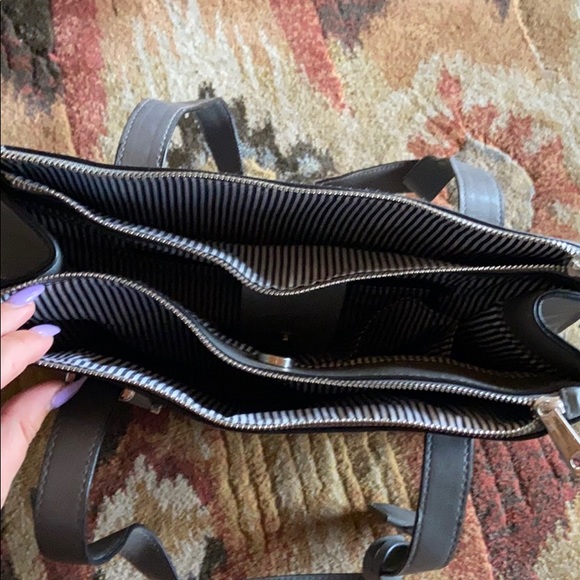 Christian siriano Purse - Picture 5 of 5